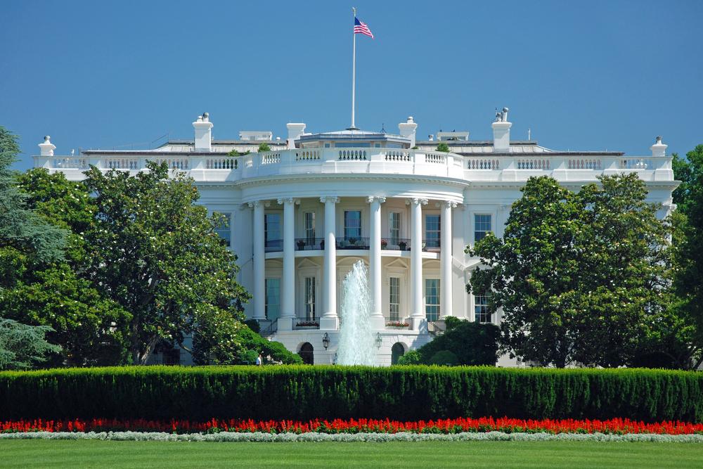 Biden to Release One Million BPD from Reserves for Six Months; Push for Federal Leasehold Production