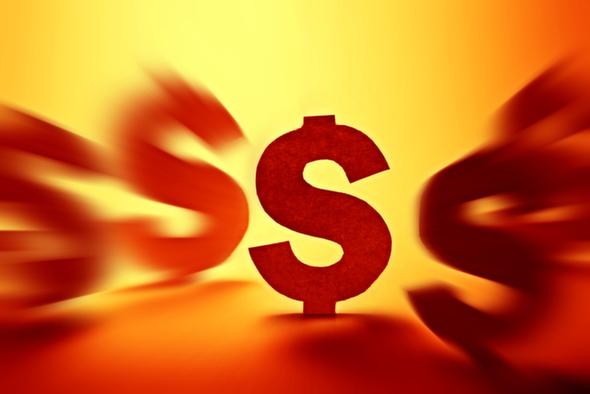 Operator to Spend Up to $500 Million, Run 3-4 Rigs in 2016