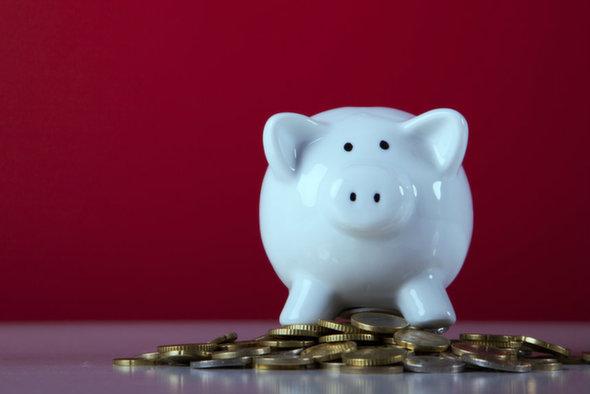 Warren Resources Skipping Interest Payment Amid Restructuring
