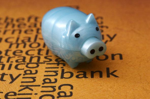 Houston Based Service Company Defaults; Bank Suspends Funds