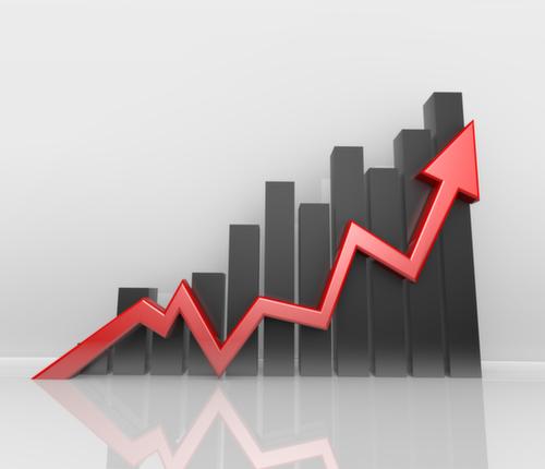 Pan Orient Announces Third Quarter Results