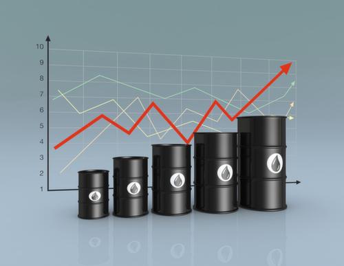 Northern Blizzard Details H2 Drilling, Oil Sands Development
