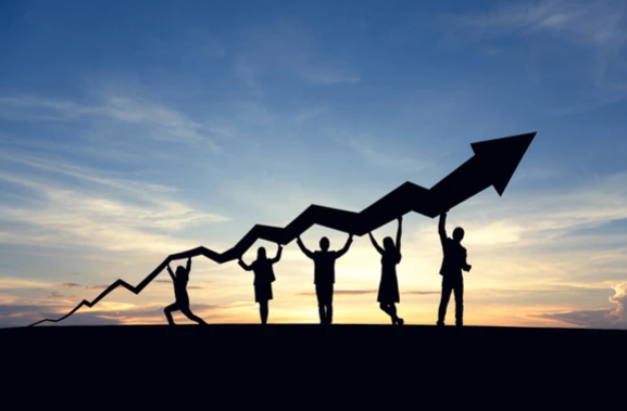 E&P To Increase 2025 Drilling & Completion Activity