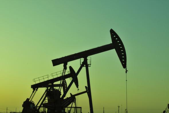 FX Energy Hits Target at Miloslaw-4K Well at Fences License