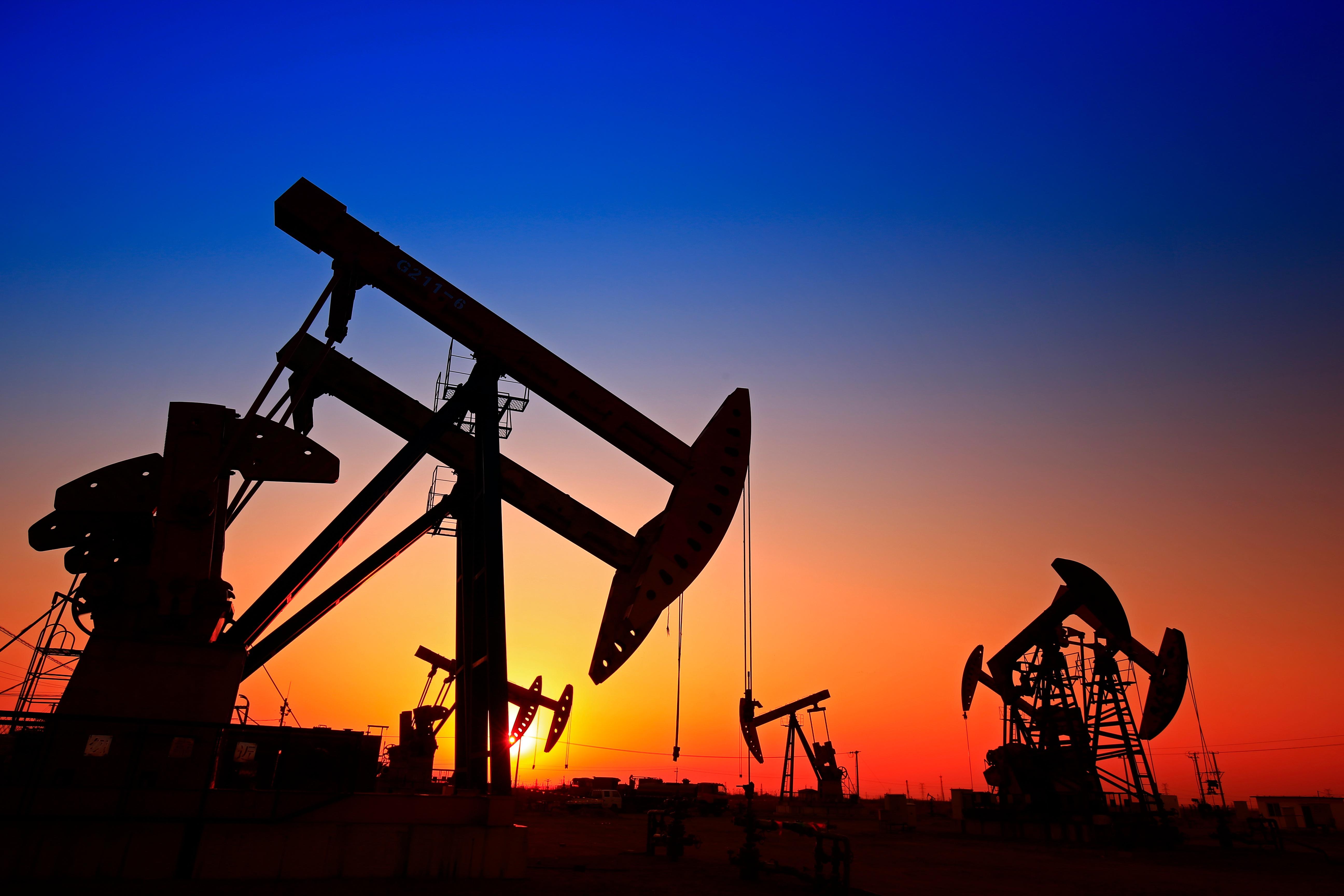 Vital Energy Ramps Up Output with Lean Frac Strategy
