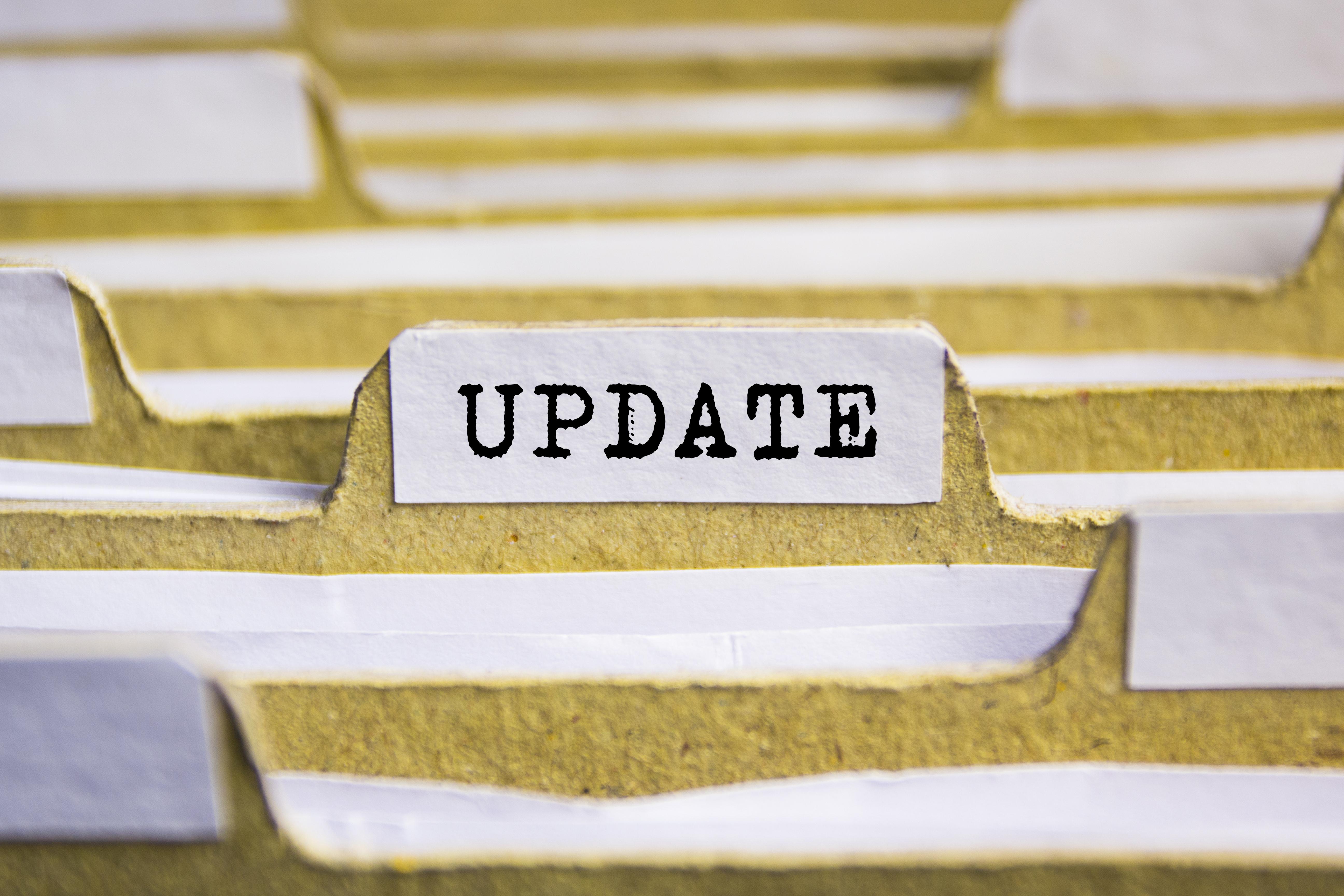 Concho Q1: $188MM FCF, $12.3 B Impairment, Revised 2020 Rigs & Wells Program